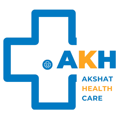 akshathealthcare.com